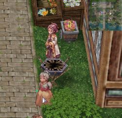 payon stories wiki|payon stories cp.